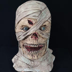 Mummy Mask