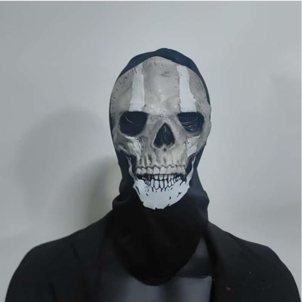 Printed Mask
