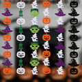 Felt Garland Bunting