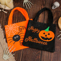 Pumpkin Tote Bag