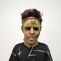 Leatherface Mask