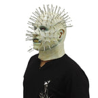 Pinhead Mask
