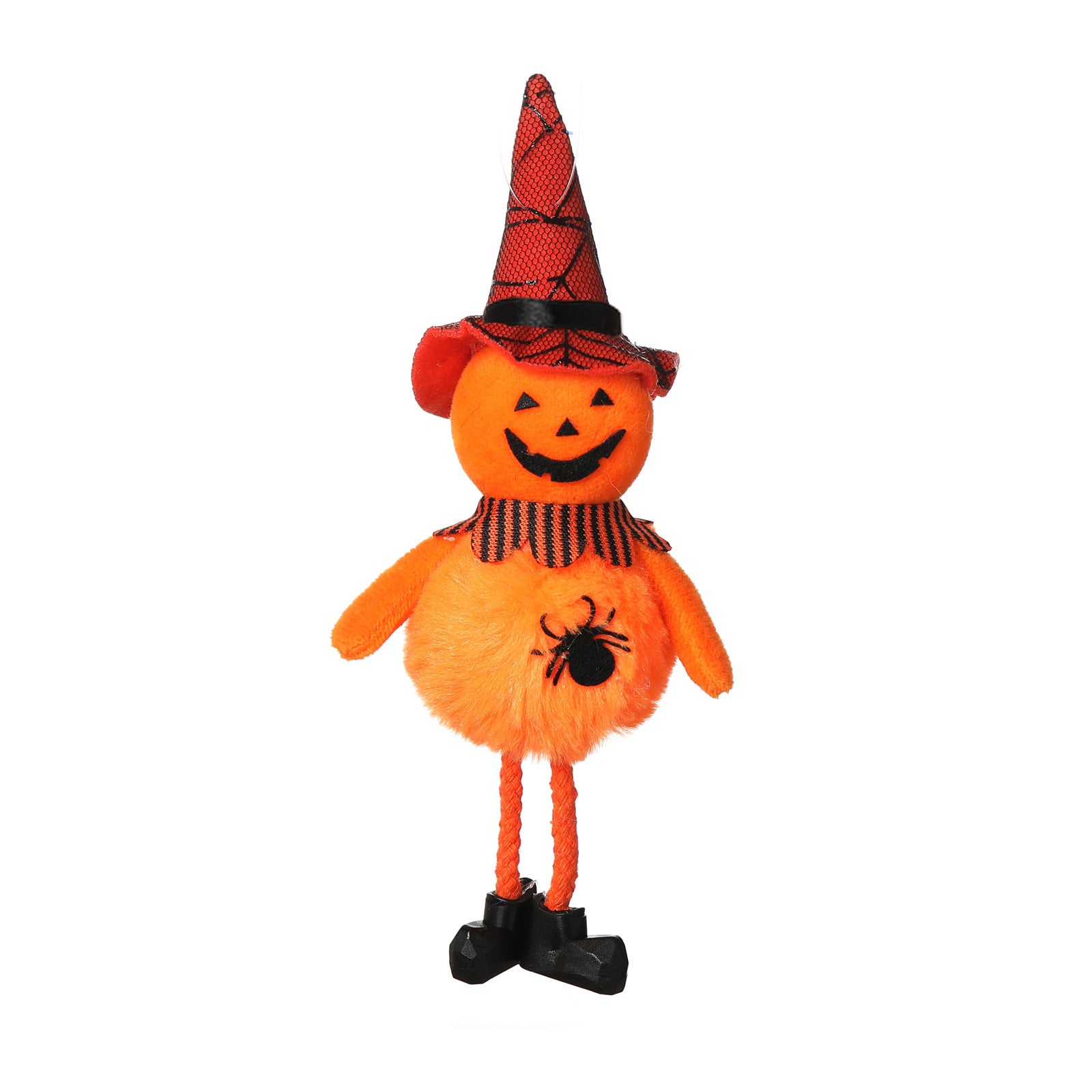 Plush Hanging Ornaments