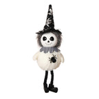 Plush Hanging Ornaments