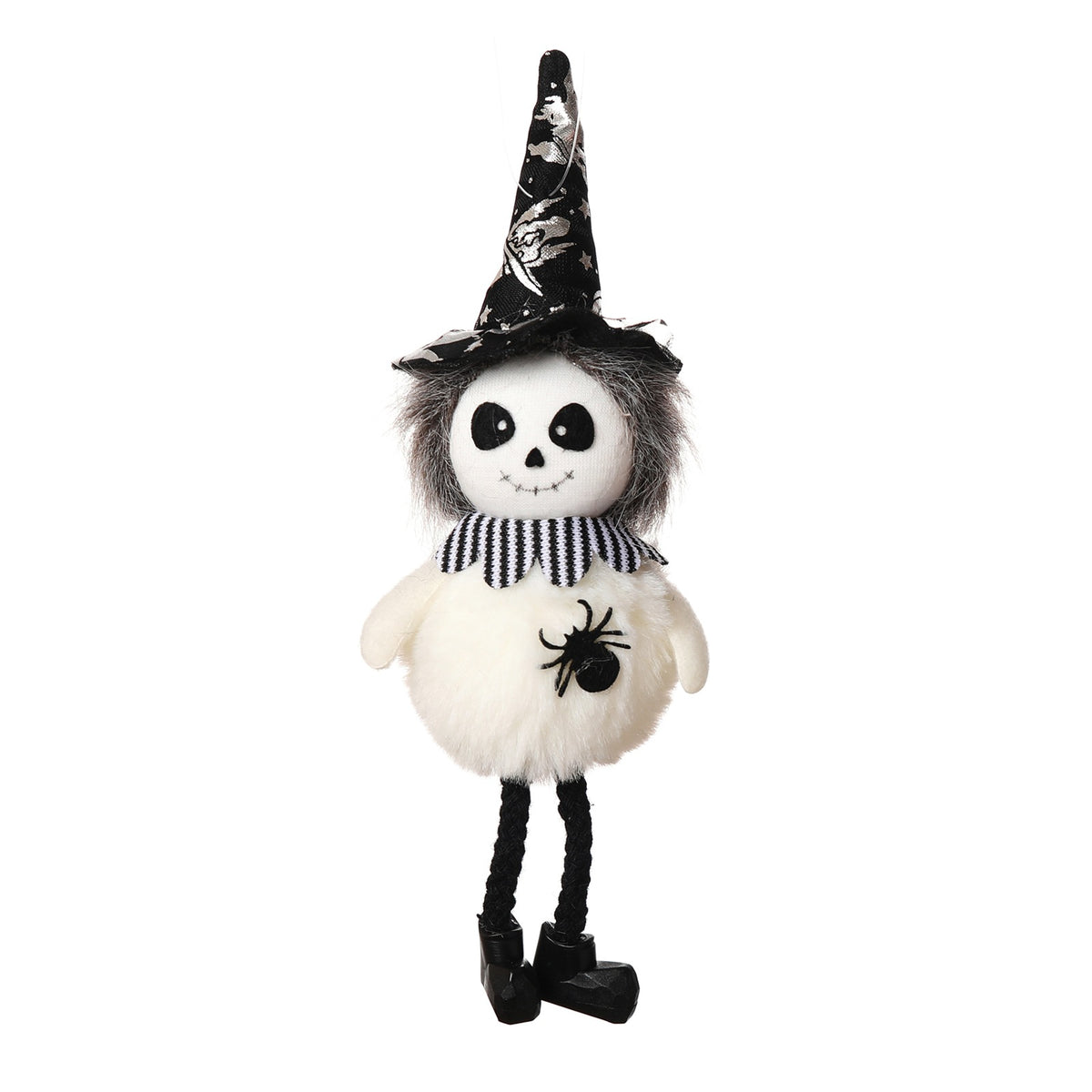 Plush Hanging Ornaments