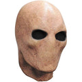 No‑Face Man Mask
