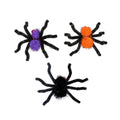 Spider Hair Clip