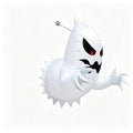 Inflatable Ghost Decor