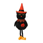 Plush Hanging Ornaments