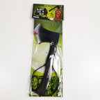 Scary Realistic Headband Decor