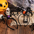 Spider Headband