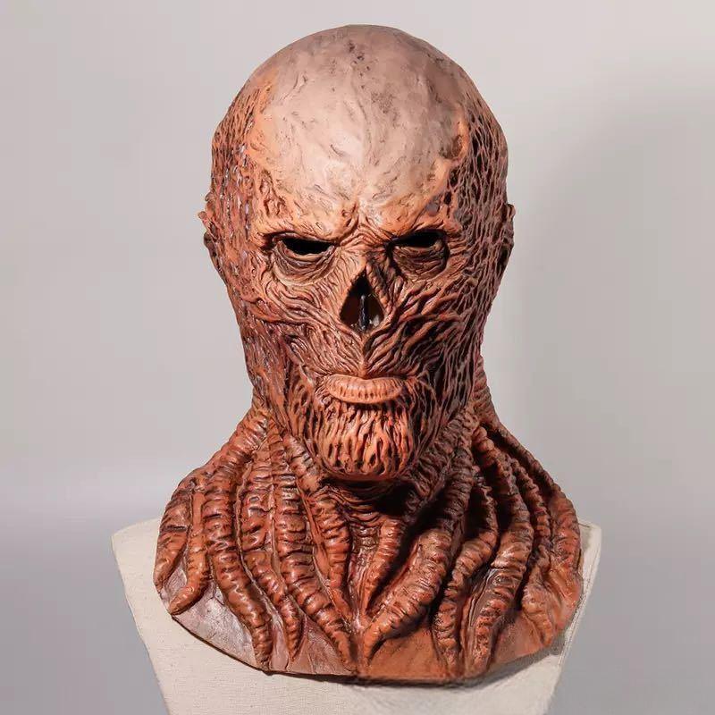 Vecna mask