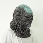 Vecna mask