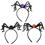 Spider Headband
