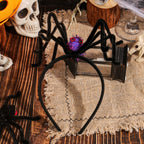 Spider Headband