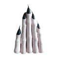 Horror Finger‑Shaped Candles