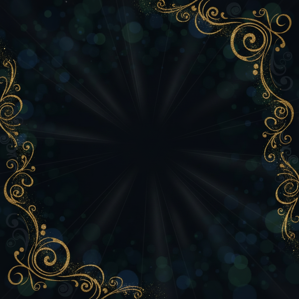 Enhanced Square Promo Banner