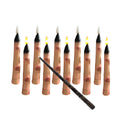 Halloween Finger LED Candle