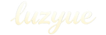 luzyue - Home